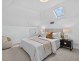 28 Mimosa Street, Bexley NSW 2207