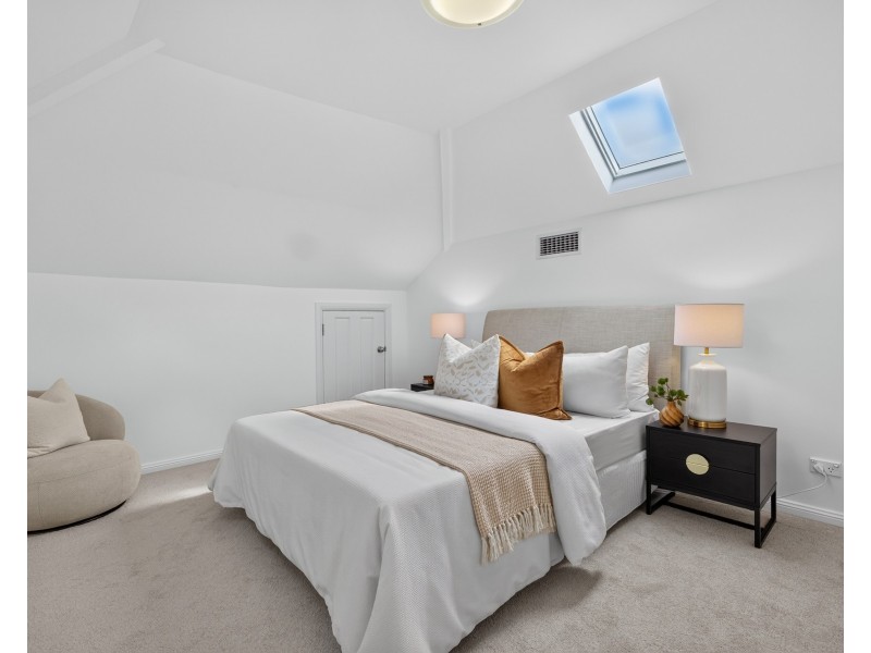 28 Mimosa Street, Bexley NSW 2207
