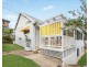 70 Washington Street, Bexley NSW 2207