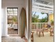 70 Washington Street, Bexley NSW 2207