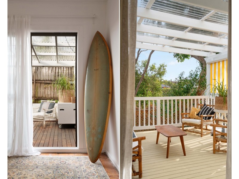 70 Washington Street, Bexley NSW 2207
