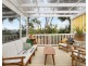 70 Washington Street, Bexley NSW 2207