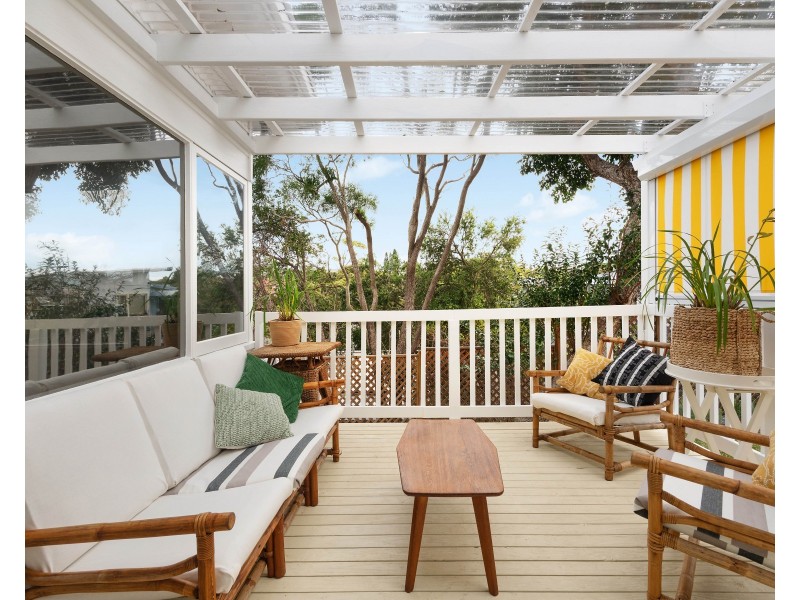 70 Washington Street, Bexley NSW 2207