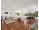 70 Washington Street, Bexley NSW 2207