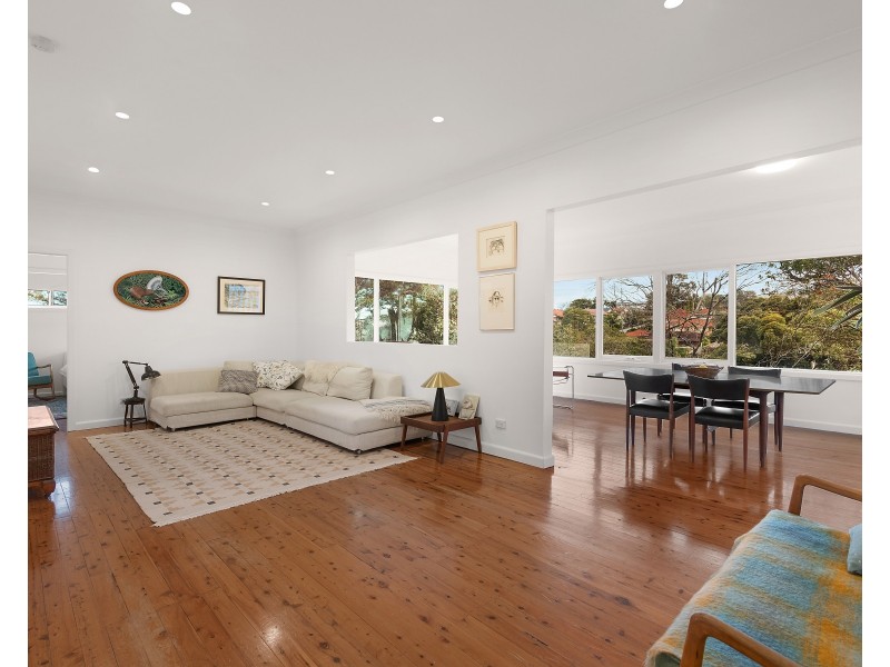 70 Washington Street, Bexley NSW 2207