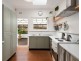 70 Washington Street, Bexley NSW 2207