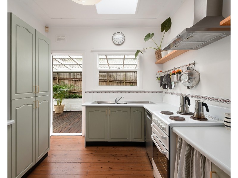 70 Washington Street, Bexley NSW 2207