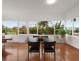 70 Washington Street, Bexley NSW 2207