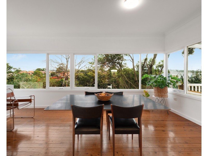 70 Washington Street, Bexley NSW 2207