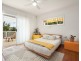70 Washington Street, Bexley NSW 2207