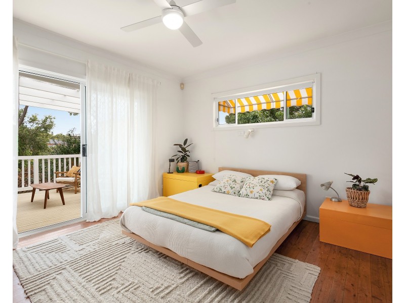 70 Washington Street, Bexley NSW 2207
