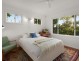 70 Washington Street, Bexley NSW 2207
