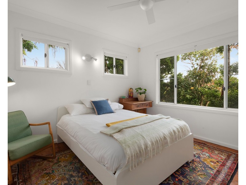 70 Washington Street, Bexley NSW 2207