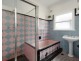 70 Washington Street, Bexley NSW 2207