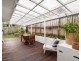 70 Washington Street, Bexley NSW 2207