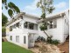70 Washington Street, Bexley NSW 2207