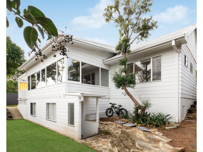 70 Washington Street, Bexley NSW 2207