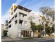 32/529 Burwood Road, Belmore NSW 2192