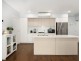 32/529 Burwood Road, Belmore NSW 2192