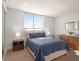 32/529 Burwood Road, Belmore NSW 2192