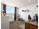 32/529 Burwood Road, Belmore NSW 2192