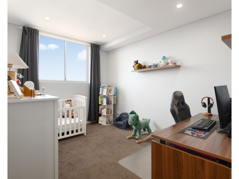 32/529 Burwood Road, Belmore NSW 2192