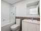 32/529 Burwood Road, Belmore NSW 2192