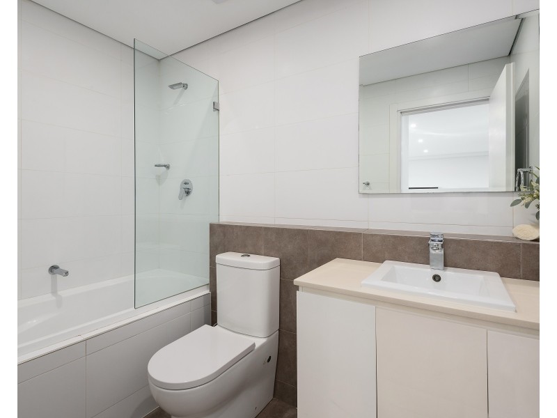 32/529 Burwood Road, Belmore NSW 2192