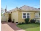 48 Stoney Creek Road, Bexley NSW 2207