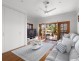48 Stoney Creek Road, Bexley NSW 2207