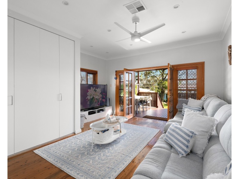 48 Stoney Creek Road, Bexley NSW 2207