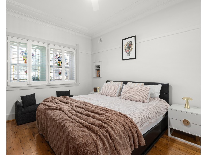 48 Stoney Creek Road, Bexley NSW 2207