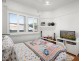 48 Stoney Creek Road, Bexley NSW 2207