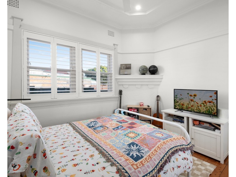 48 Stoney Creek Road, Bexley NSW 2207