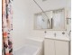 48 Stoney Creek Road, Bexley NSW 2207