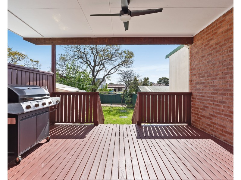 48 Stoney Creek Road, Bexley NSW 2207
