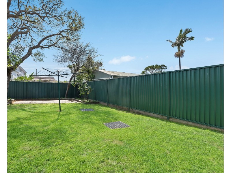 48 Stoney Creek Road, Bexley NSW 2207