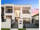 10B Daisy Street, Roselands NSW 2196