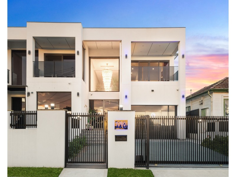 10B Daisy Street, Roselands NSW 2196
