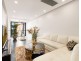 10B Daisy Street, Roselands NSW 2196