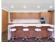 10B Daisy Street, Roselands NSW 2196