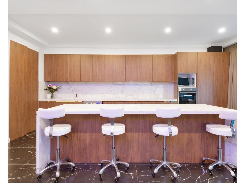 10B Daisy Street, Roselands NSW 2196
