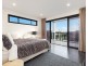 10B Daisy Street, Roselands NSW 2196