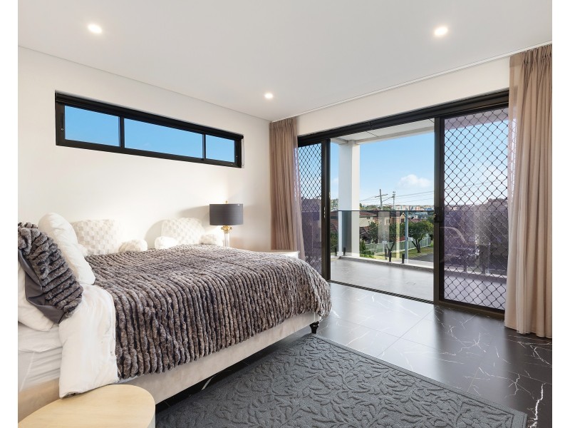10B Daisy Street, Roselands NSW 2196
