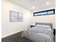 10B Daisy Street, Roselands NSW 2196