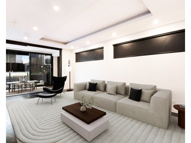 10B Daisy Street, Roselands NSW 2196