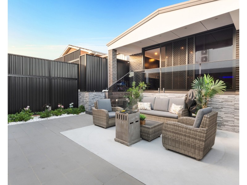 10B Daisy Street, Roselands NSW 2196