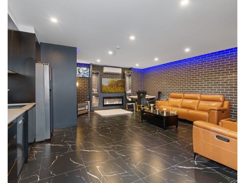 10B Daisy Street, Roselands NSW 2196