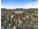 10B Daisy Street, Roselands NSW 2196