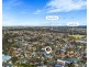 10B Daisy Street, Roselands NSW 2196